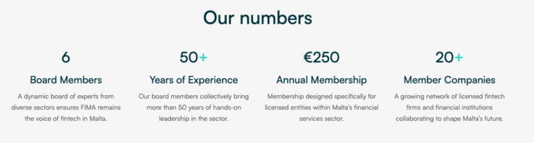 Blockchain.com secures MiCA license, hires Malta insider to head EU expansion