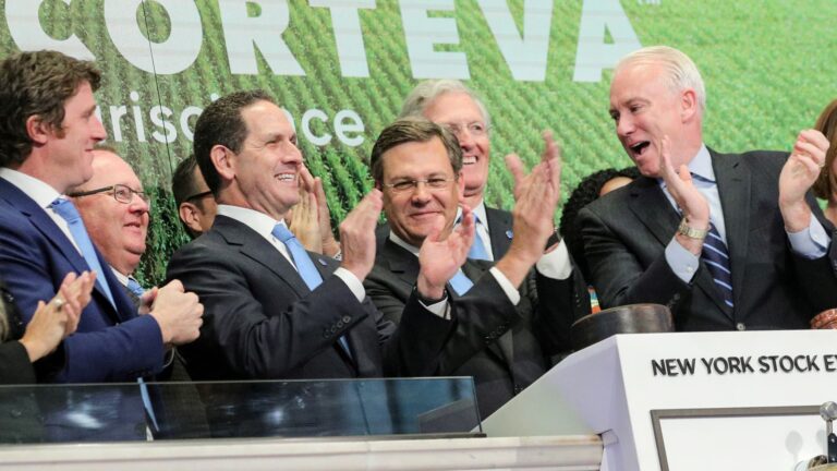 A buying opportunity has emerged in this agriculture stock, JPMorgan says