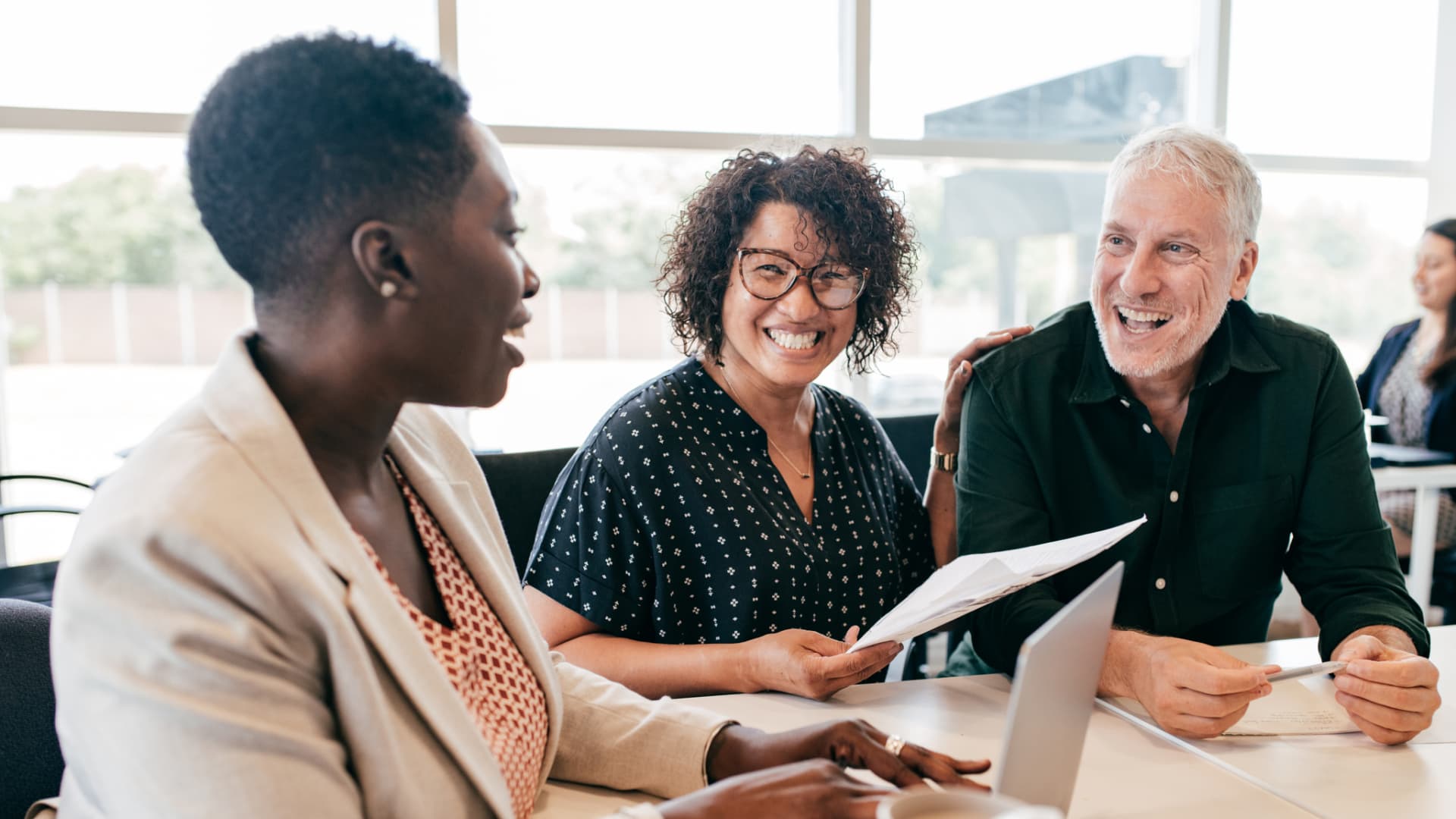 Inherited IRAs have a key change for 2025. What beneficiaries need to know