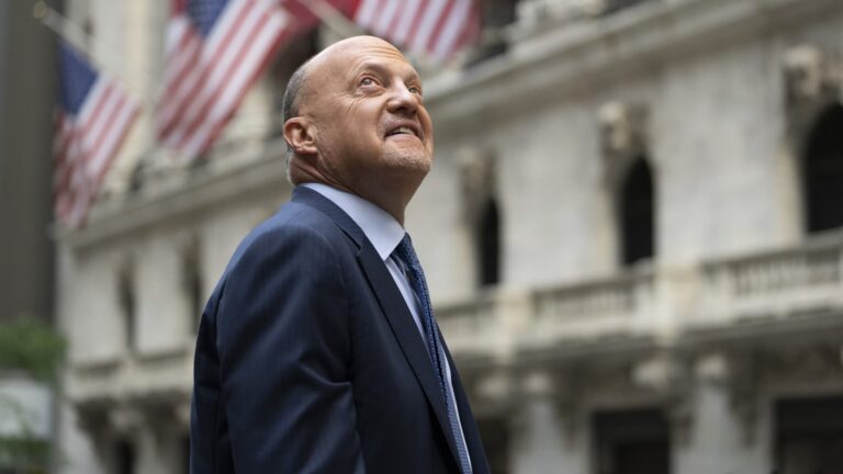 The top 3 portfolio stocks, and the bottom 3, as the market surged in the third quarter