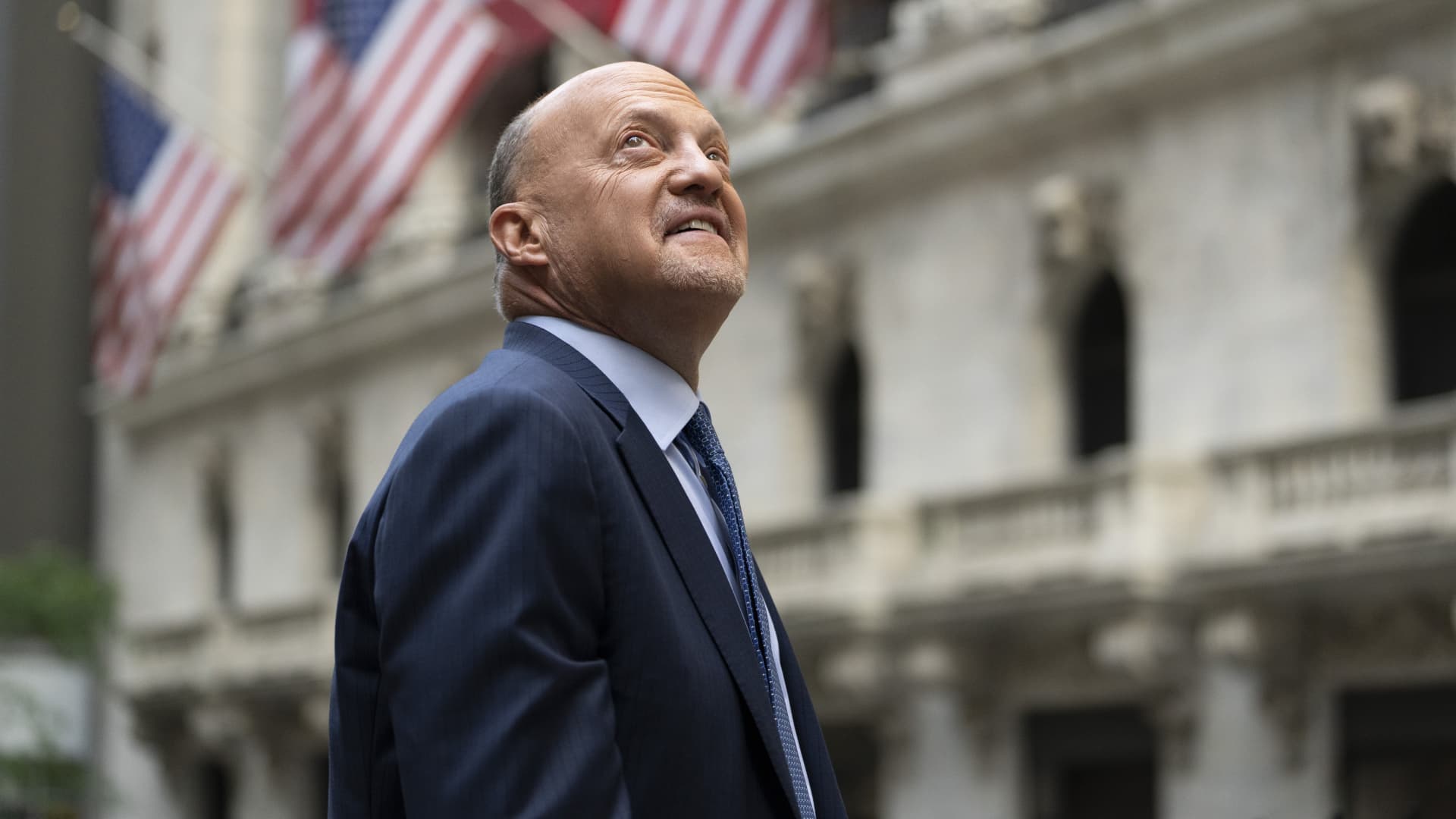 The top 3 portfolio stocks, and the bottom 3, as the market surged in the third quarter