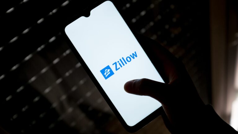States sue Zillow, Redfin for alleged antitrust violation in online rental housing