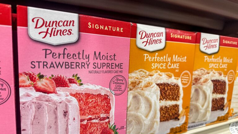 Stocks making the biggest moves midday: Pfizer, Nike, Conagra, Corteva, GEO Group, Tesla, Reddit and more