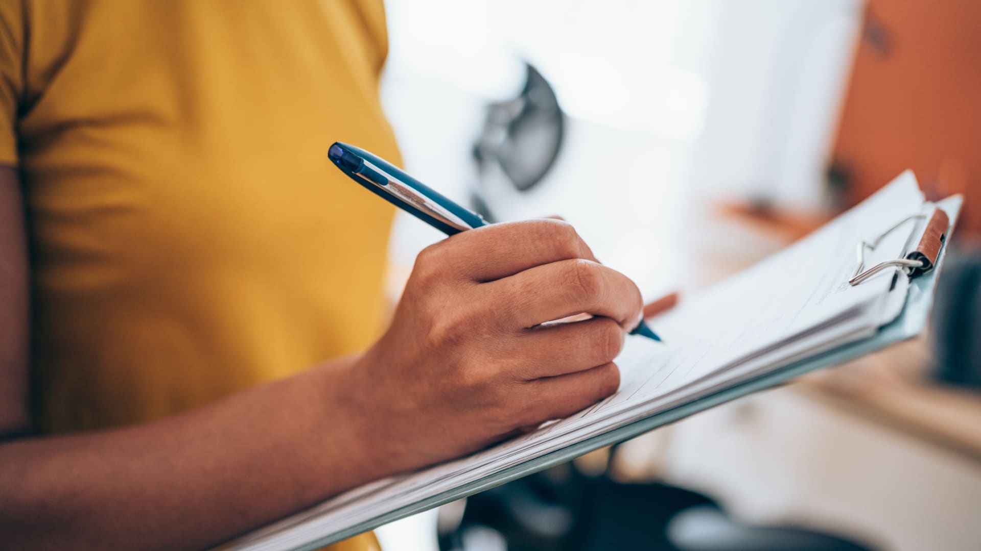 What to do when you can’t afford inventory: A guide for small businesses
