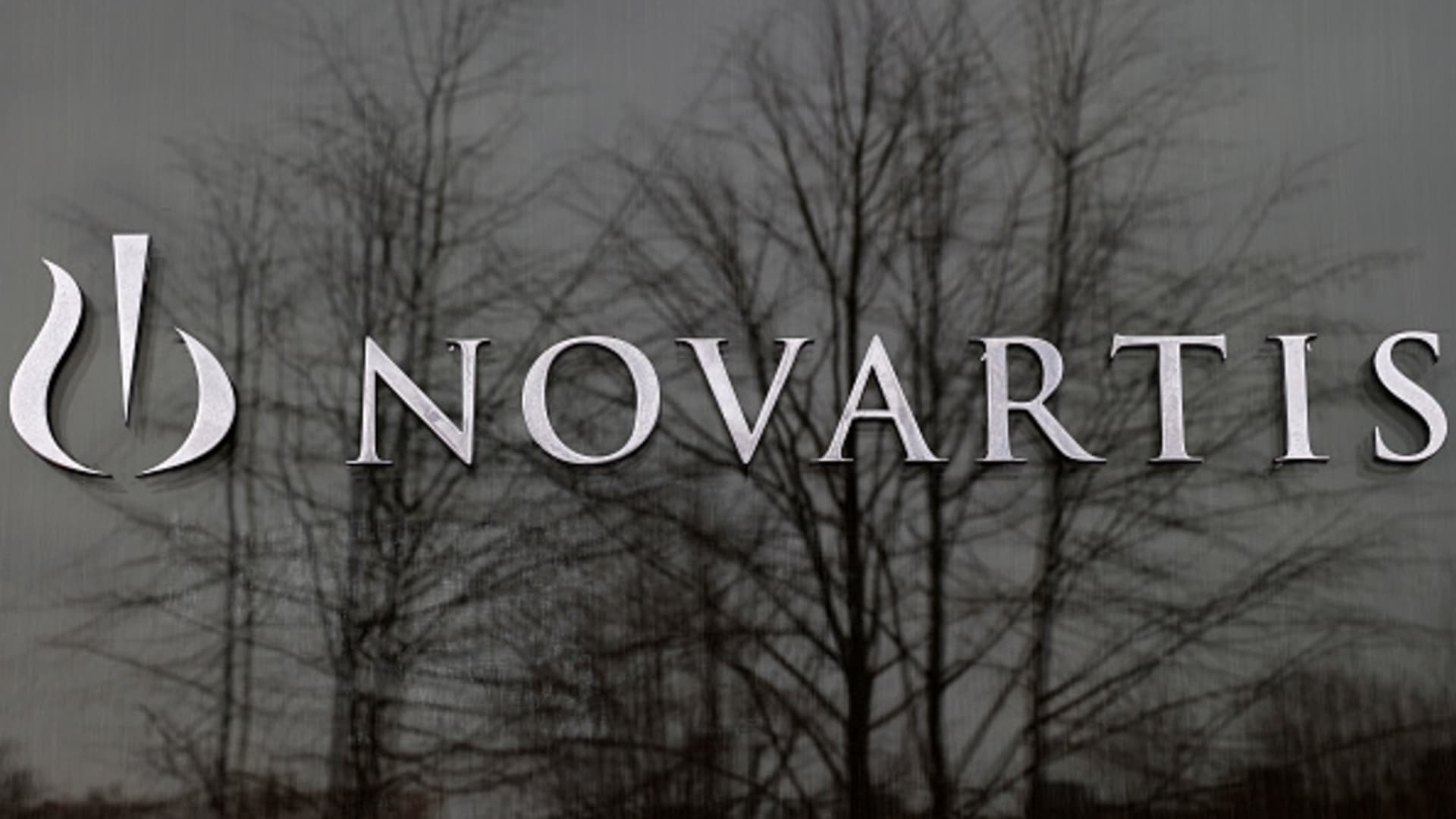 Novartis is in talks to buy U.S. biotech firm Avidity Biosciences for more than $70 a share, Bloomberg News reports