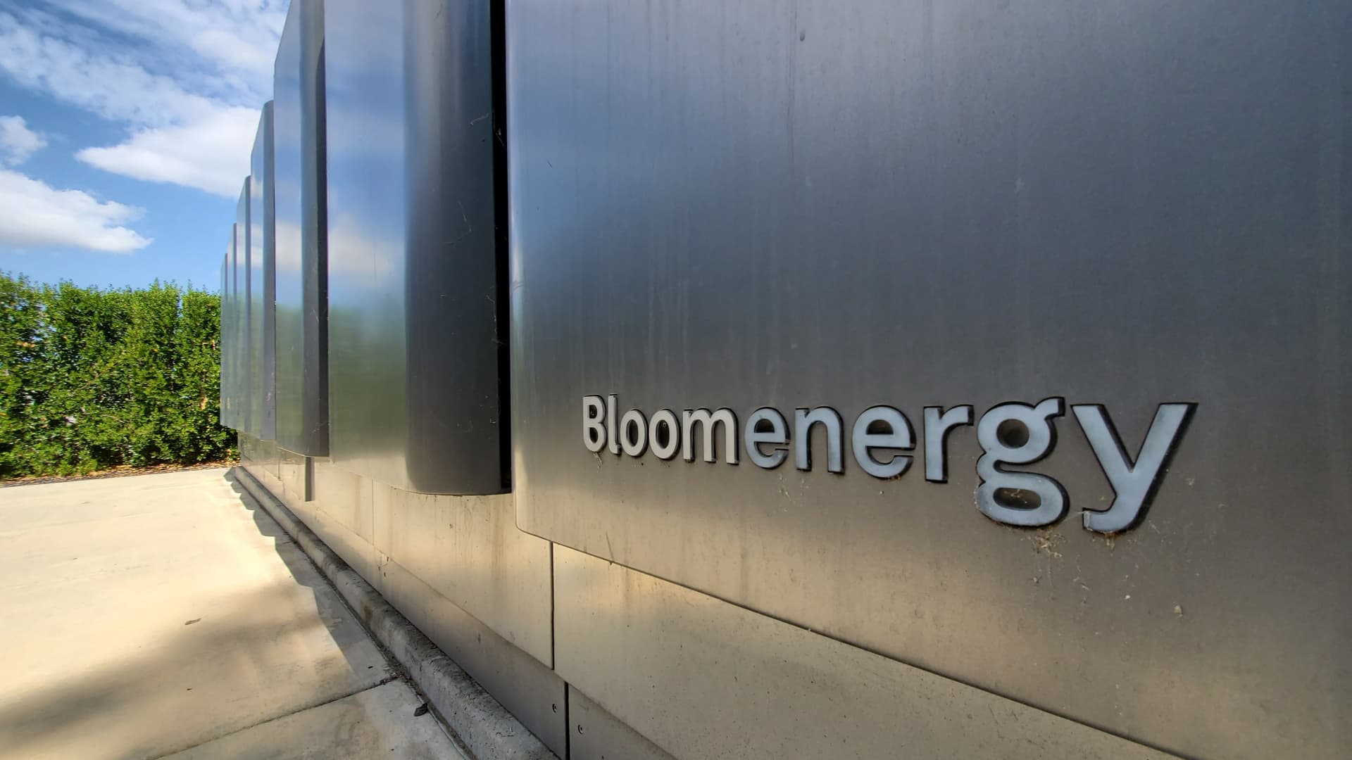 JPMorgan doubles the price target for this booming clean energy stock