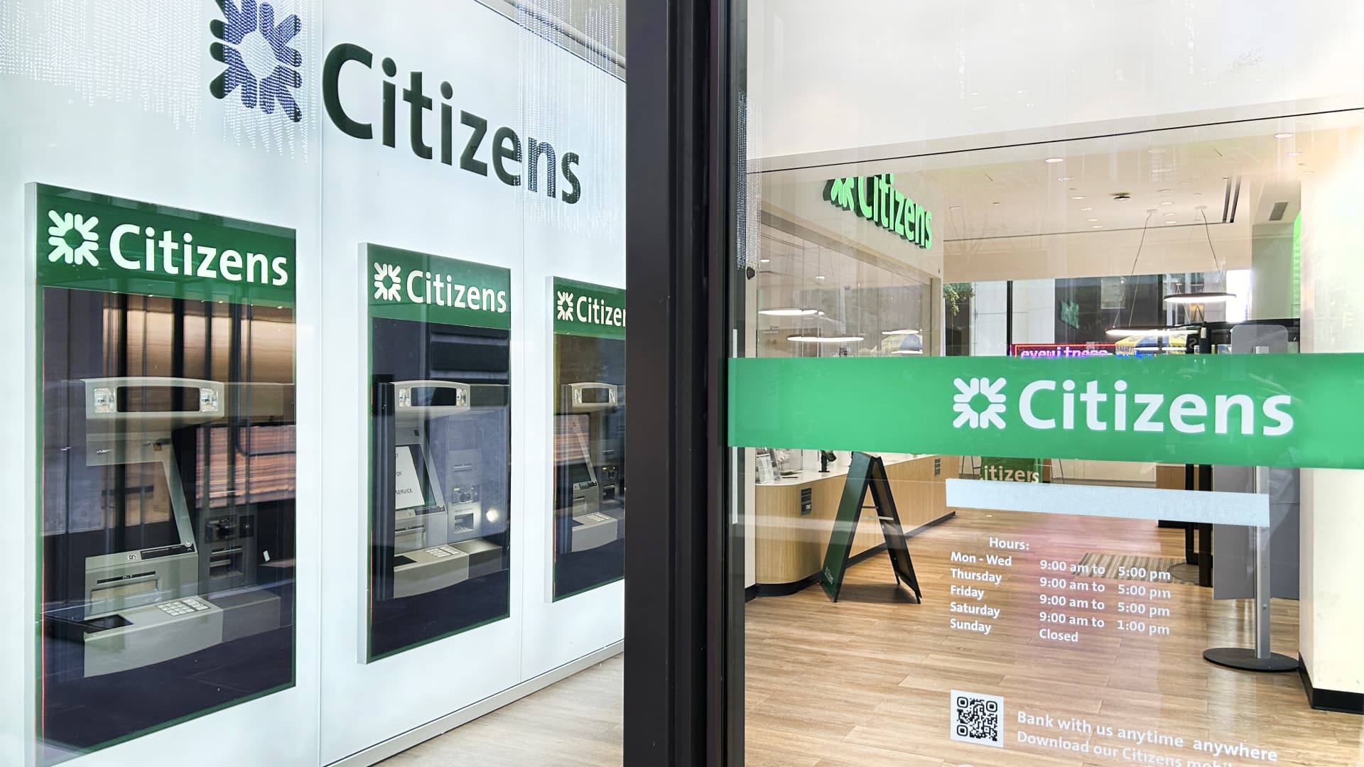 These stocks reporting next week have a history of posting earnings beats and rallying