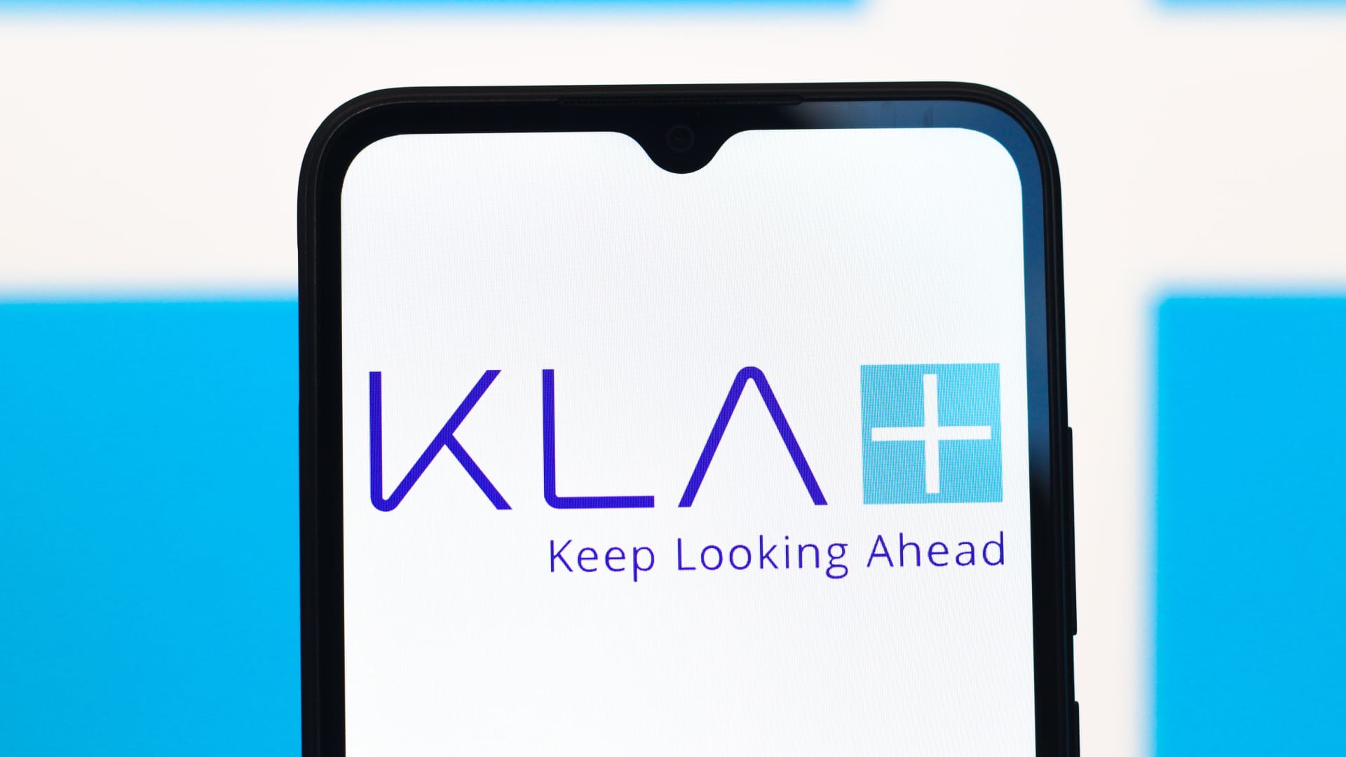 A clear winner is emerging in the semiconductor equipment space, says Barclays