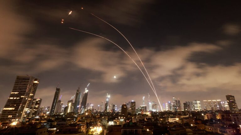 Defense spending is surging. These under-the-radar stocks offer exposure, Bank of America says