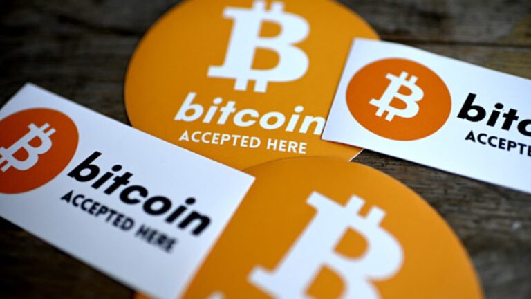 Bitcoin could see strong gains as 'Uptober' begins