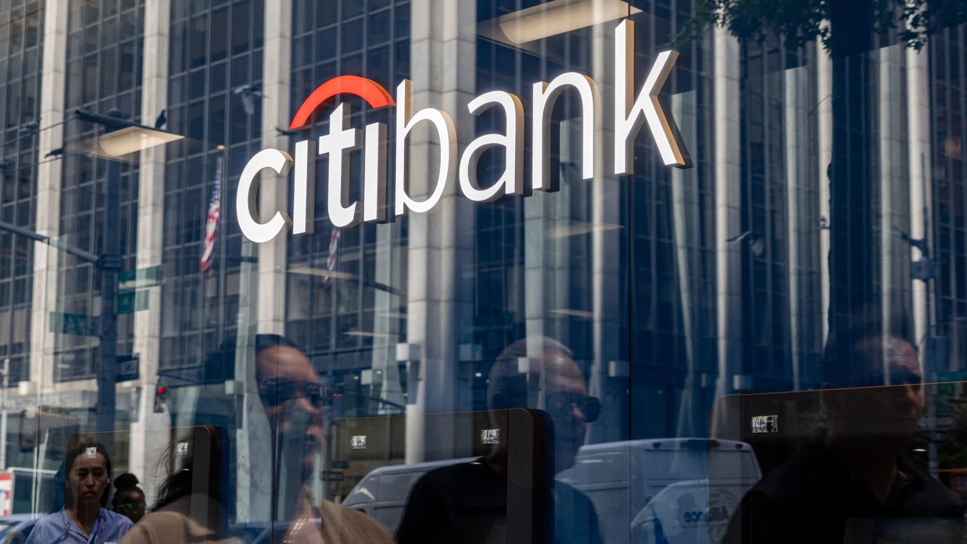 Goldman Sachs says these 'buyback aristocrats' have outperformed the market