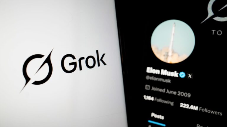 Elon Musk’s AI-powered Wikipedia competitor goes live after a rocky launch