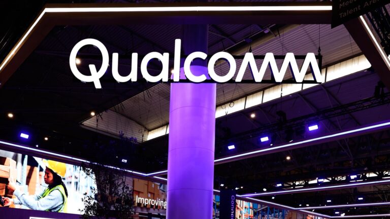 Here are Tuesday's biggest analyst calls: Apple, Qualcomm, Amazon, Palantir, Reddit, Microsoft & more