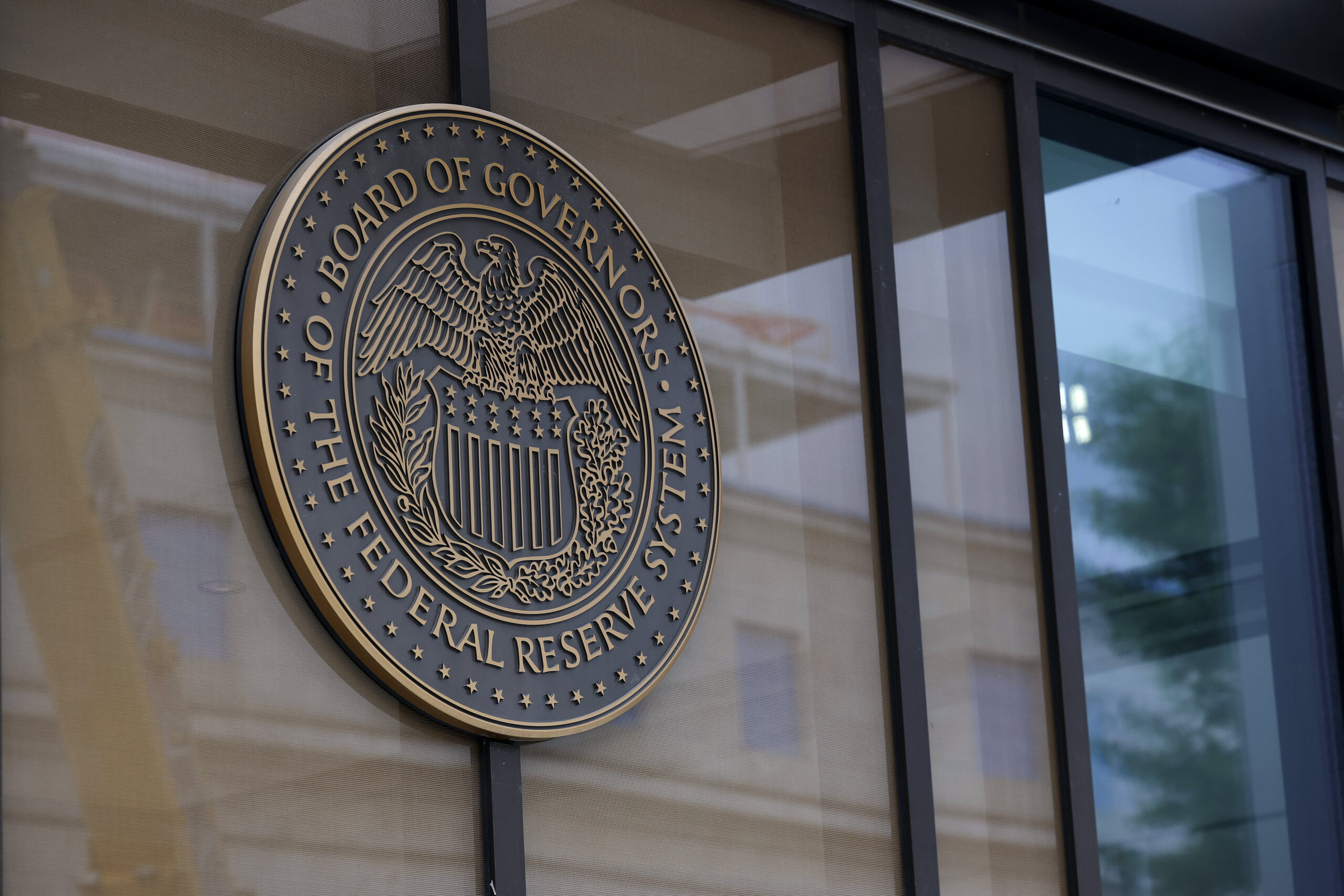How Fed rate cuts affect your wealth