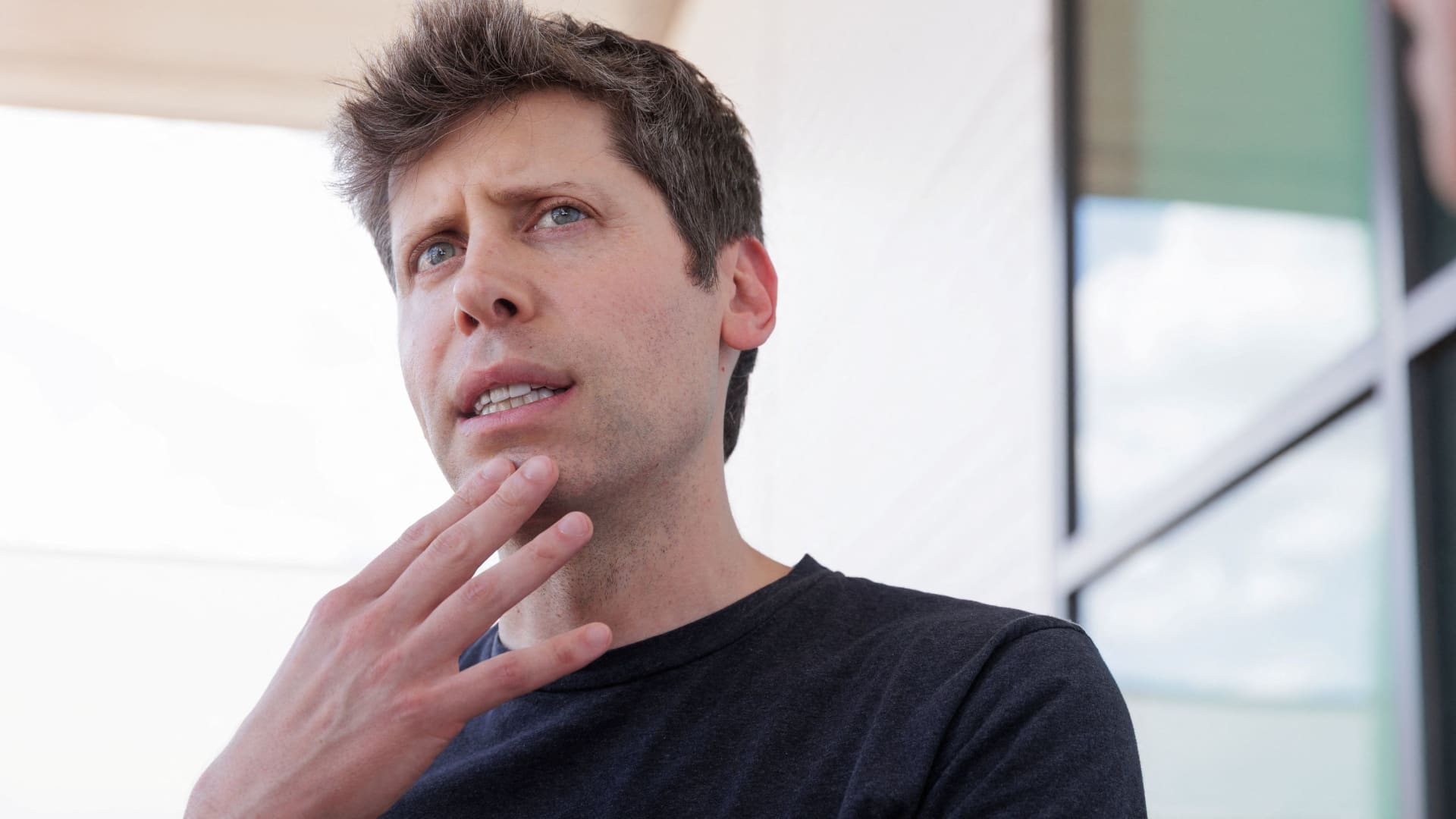 OpenAI completes restructure, solidifying Microsoft as a major shareholder