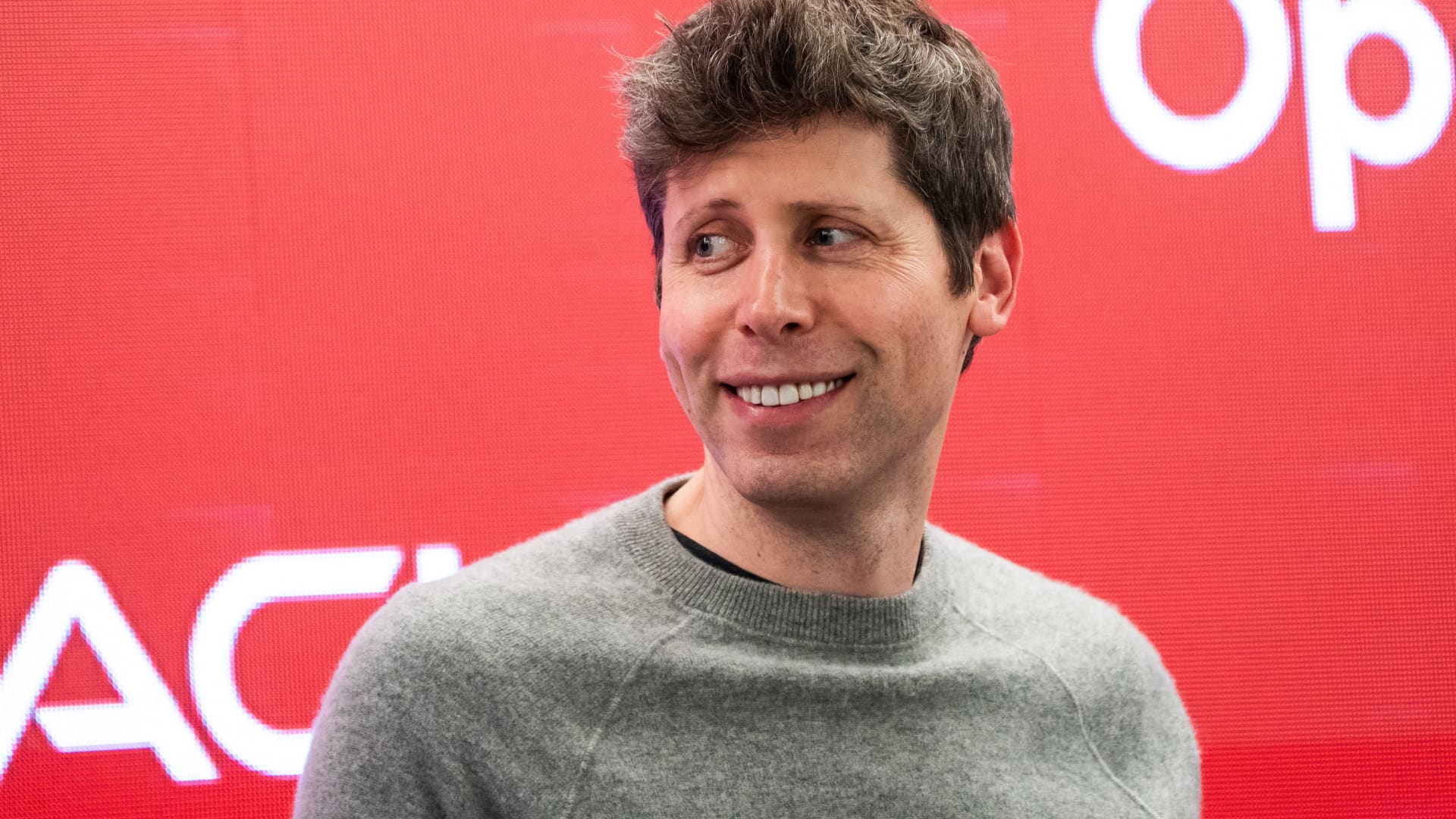 Shaq, Sam Altman-backed college startup Campus taps former Meta AI head as CTO