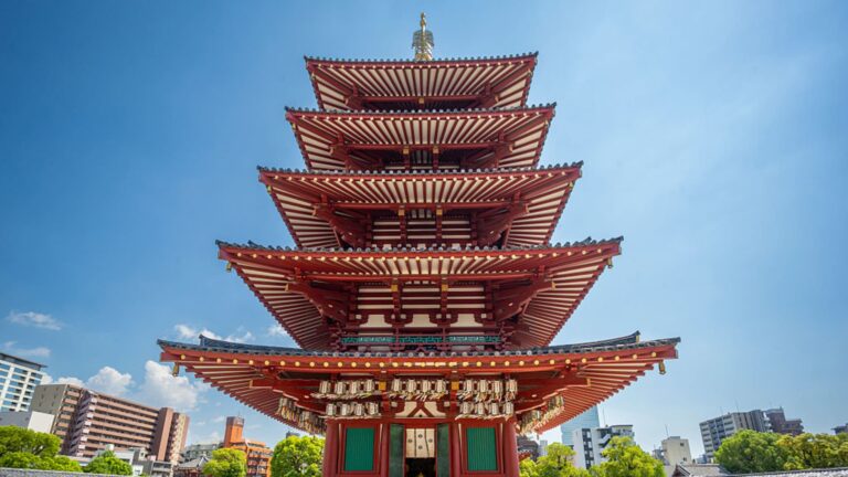 Capital One expands transfer options: Book flights to Tokyo, Doha and beyond