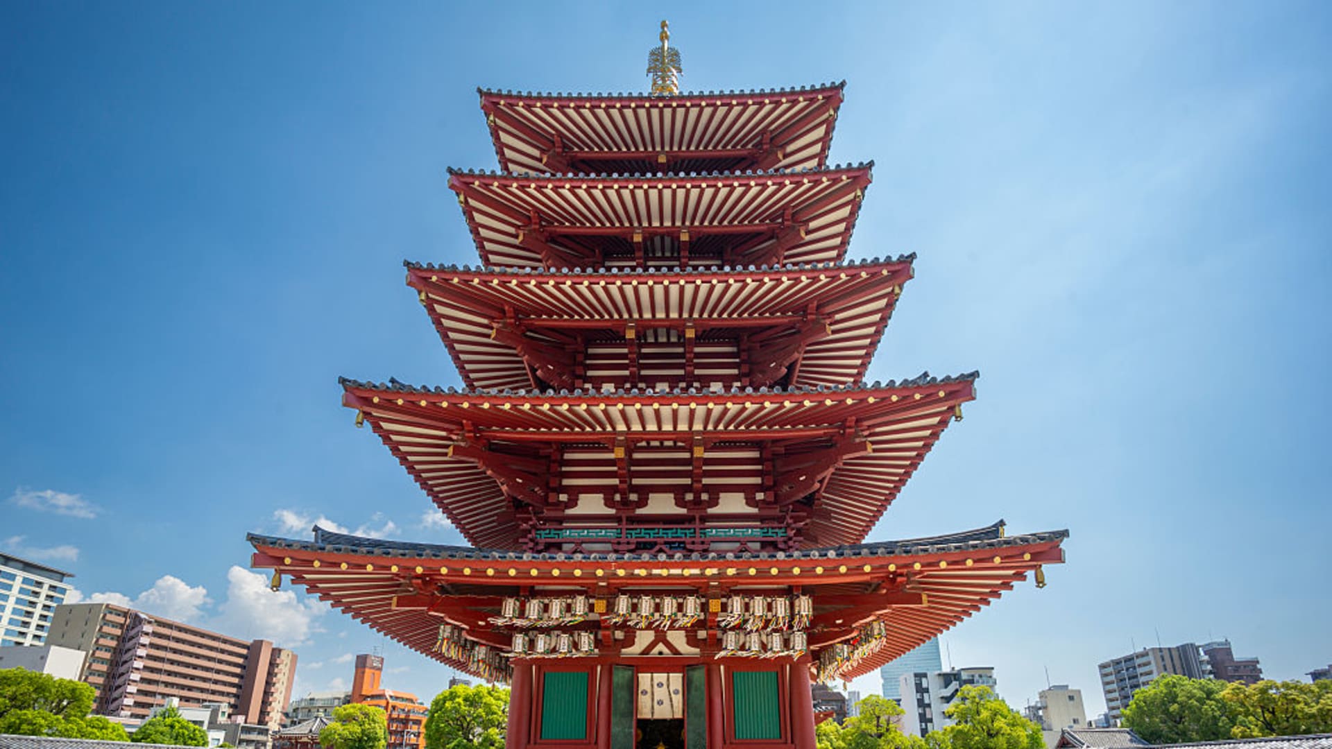 Capital One expands transfer options: Book flights to Tokyo, Doha and beyond