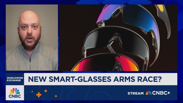 Sag: Meta is paving the way for the industry, not chasing quick profits