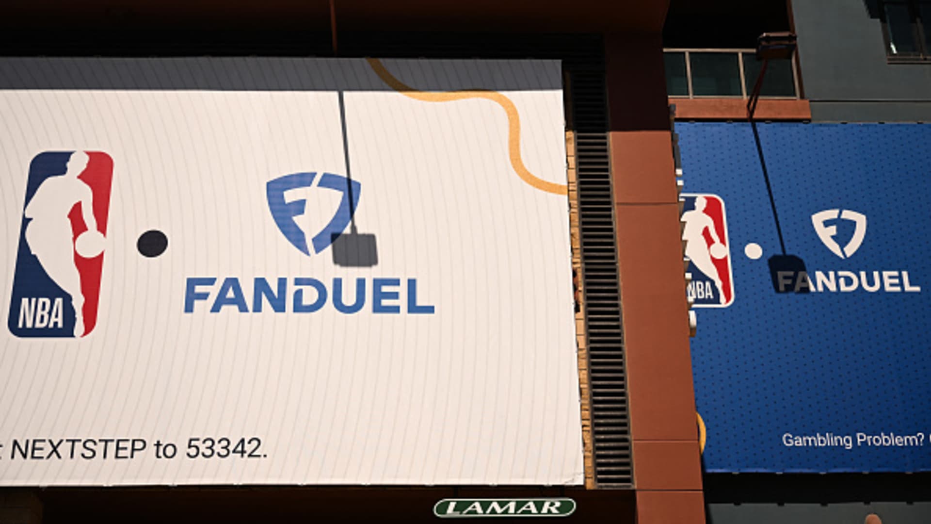 Illegal NBA gambling busts put sportsbooks on the defense