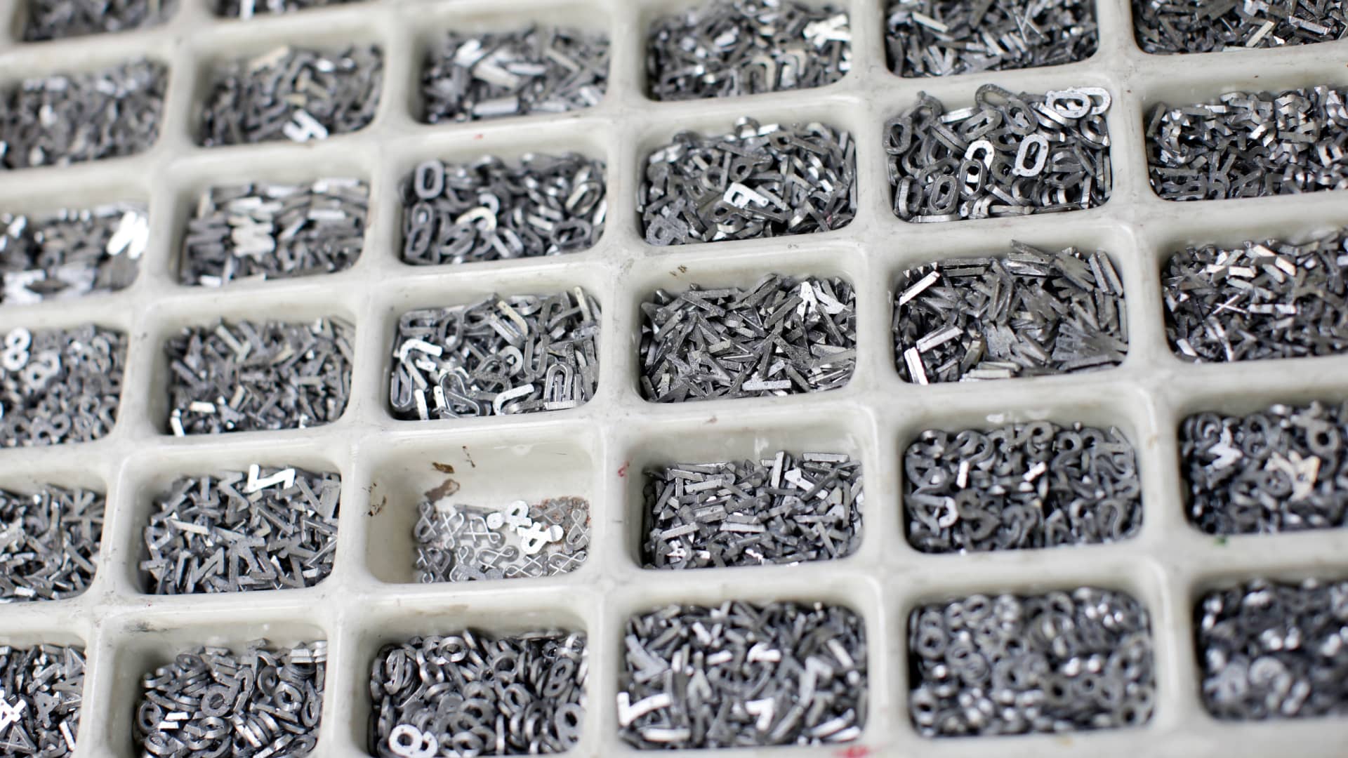 Barclays names its best UK stocks to play the outperforming market