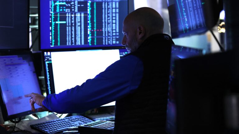 European markets set to open higher, building on positive momentum