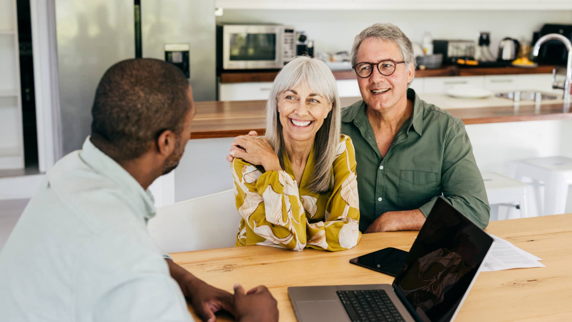High earners could soon lose a tax break from this 401(k) change