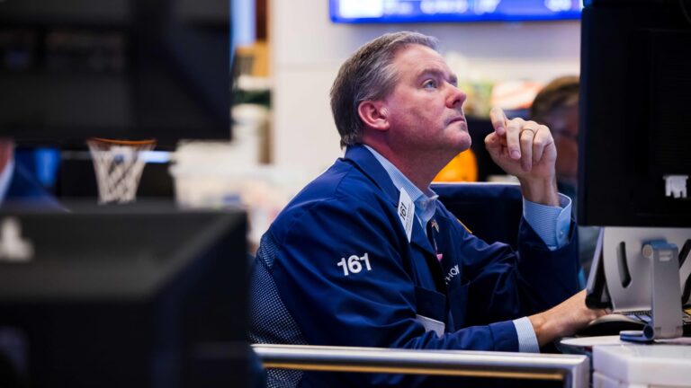 S&P 500 track record the rest of the year is nearly flawless when it's up this much through September