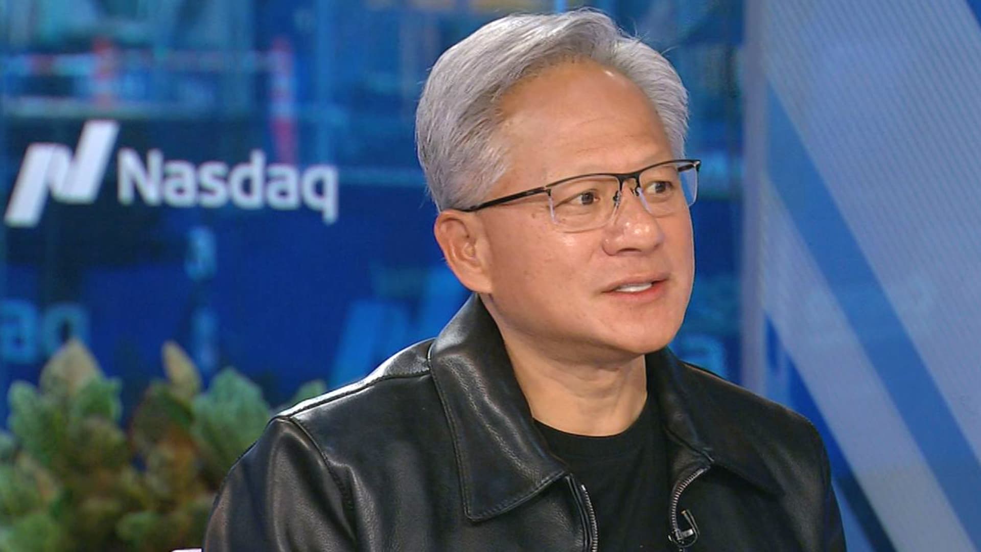 Nvidia gets a Street-high price target — plus, 2 other Club stocks named buys ahead of earnings