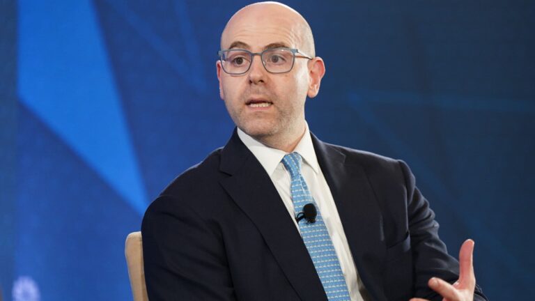 There were two Fed dissenters: Miran wanted a bigger cut and Schmid voted for no easing at all