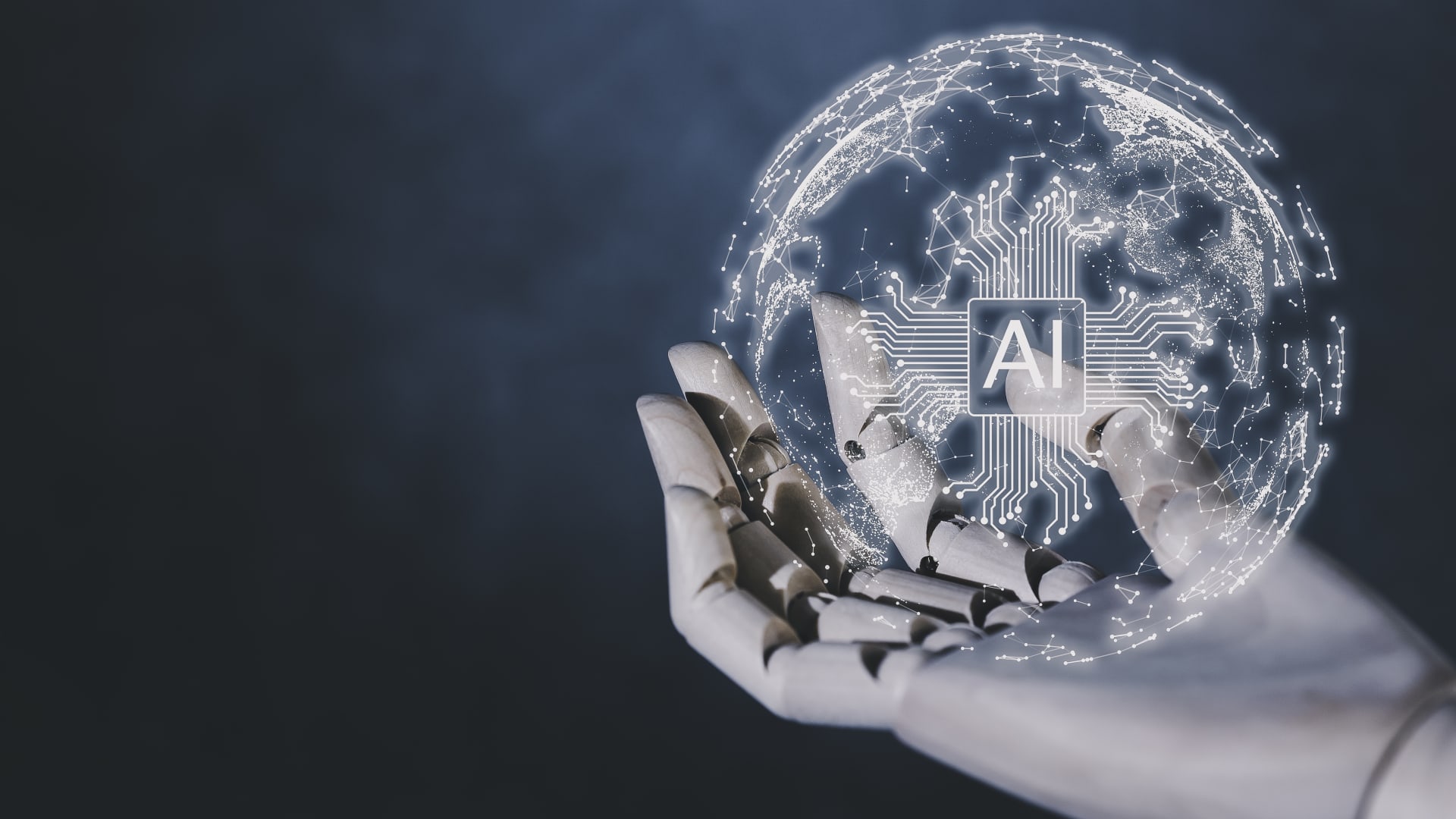 Over 800 public figures, including Apple co-founder Steve Wozniak and Virgin's Richard Branson urge AI ‘superintelligence’ ban