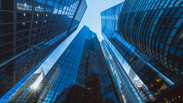 Just 5% of CRE companies have achieved their AI goals. Here's why