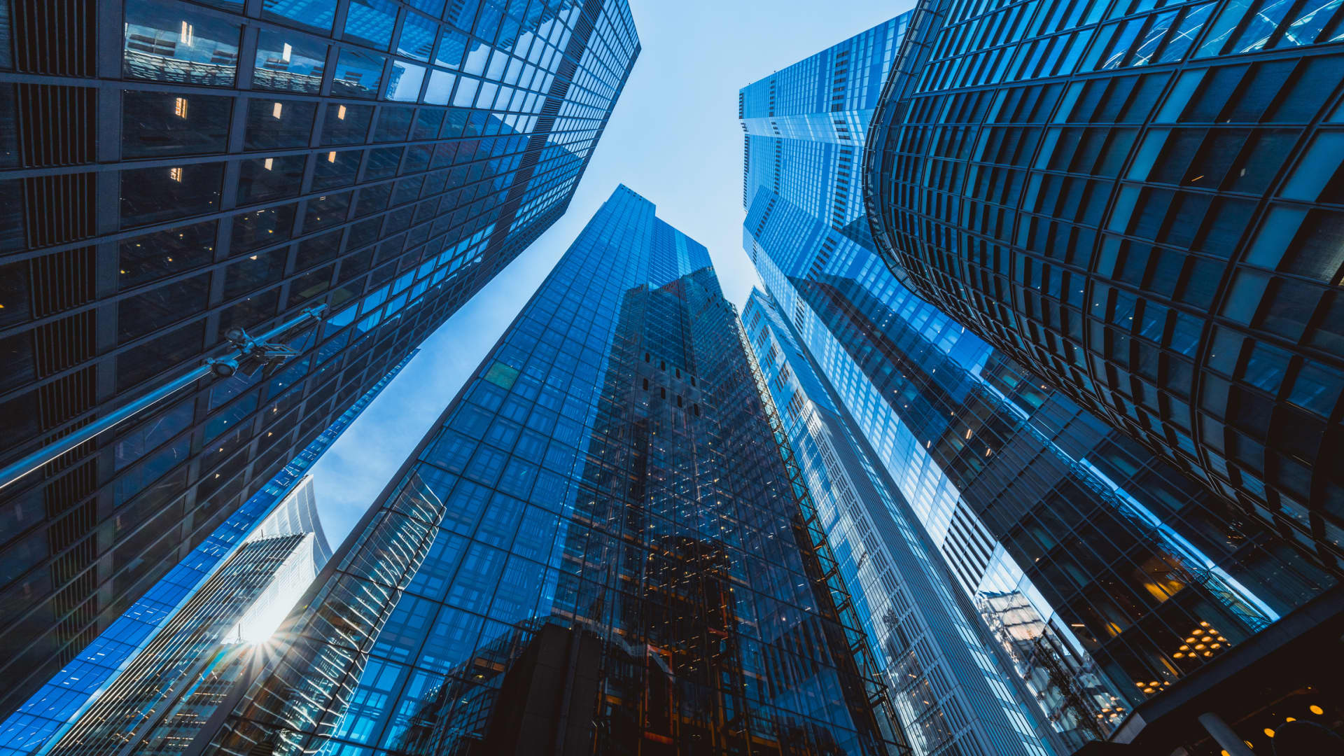 Just 5% of CRE companies have achieved their AI goals. Here's why