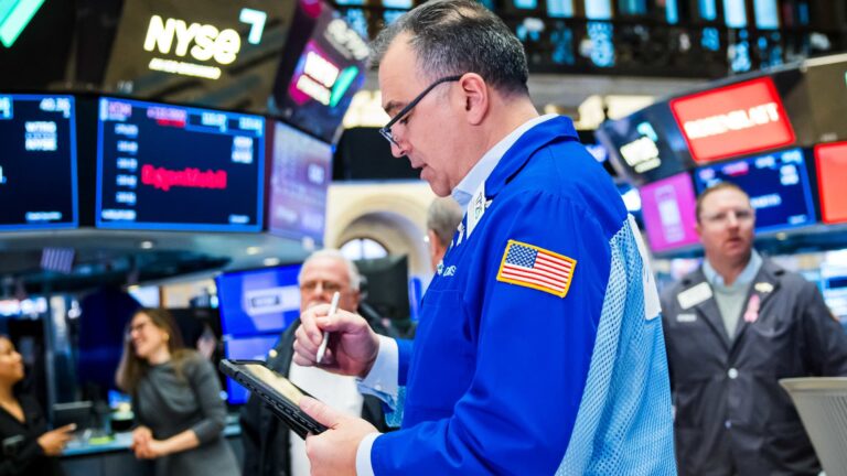 These stocks could take off if the Fed cuts rates and signals it will do so again