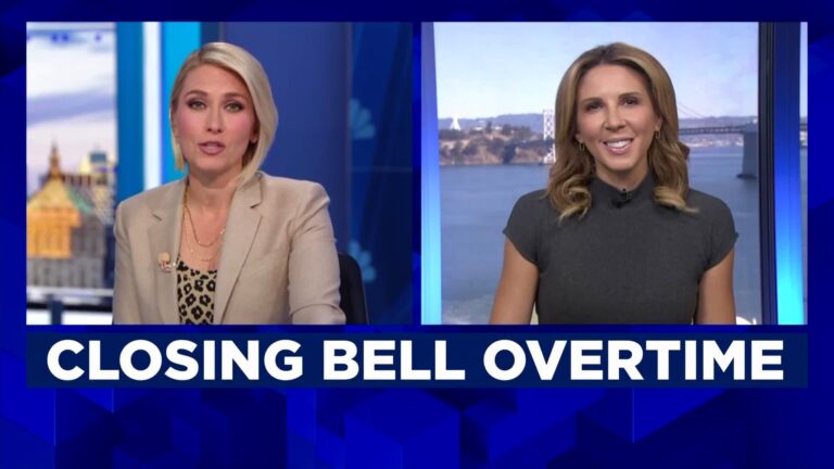 OpenAI clears restructuring hurdle, unlocking $40B SoftBank-led funding and setting stage for IPO