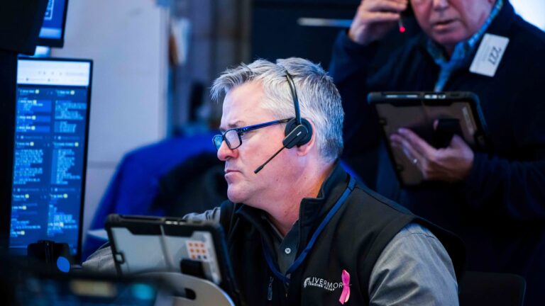 History shows these companies reporting earnings next week tend to beat expectations