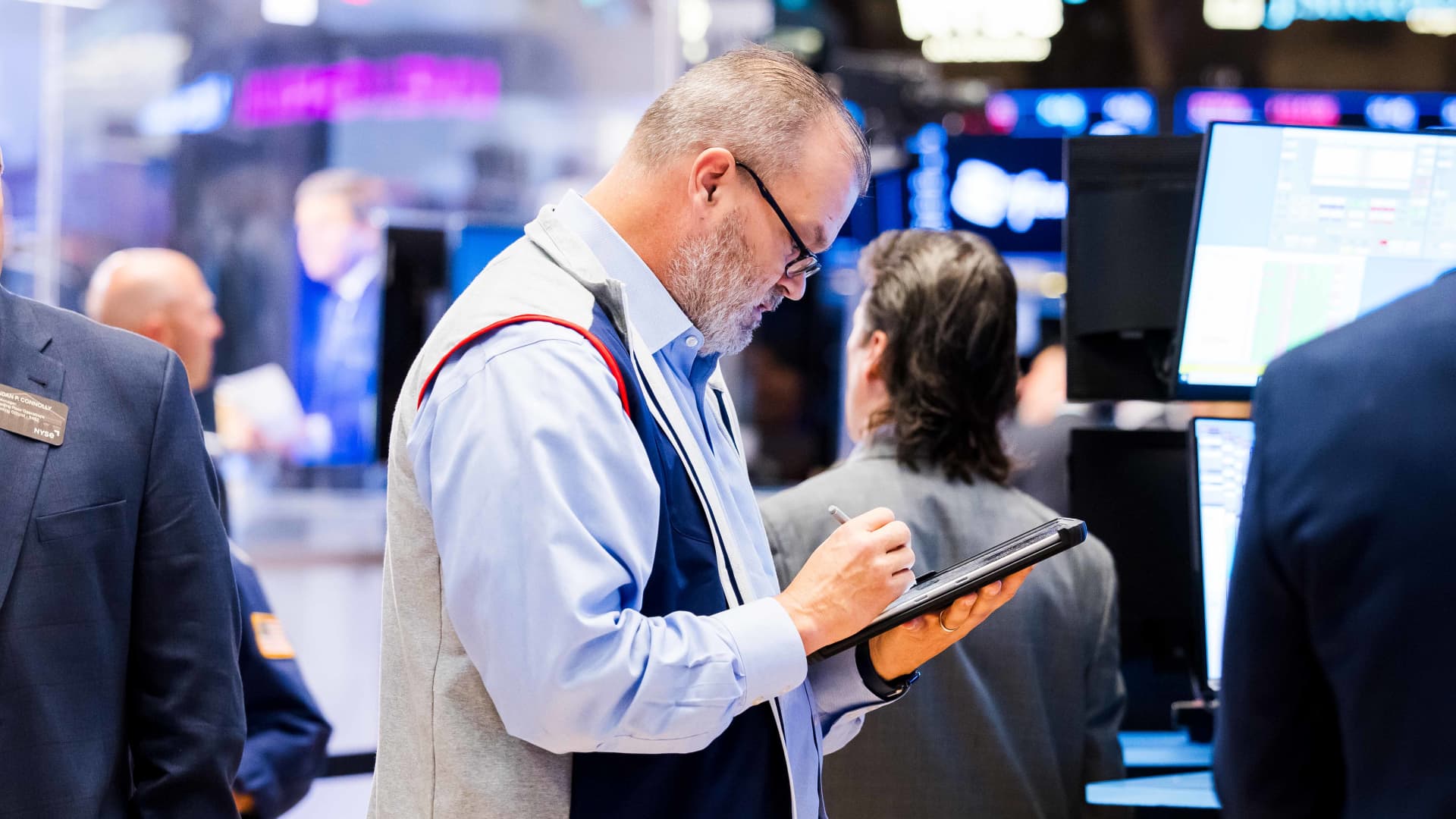 It's a high-risk trade, but this biotech down 80% this year could be a buy