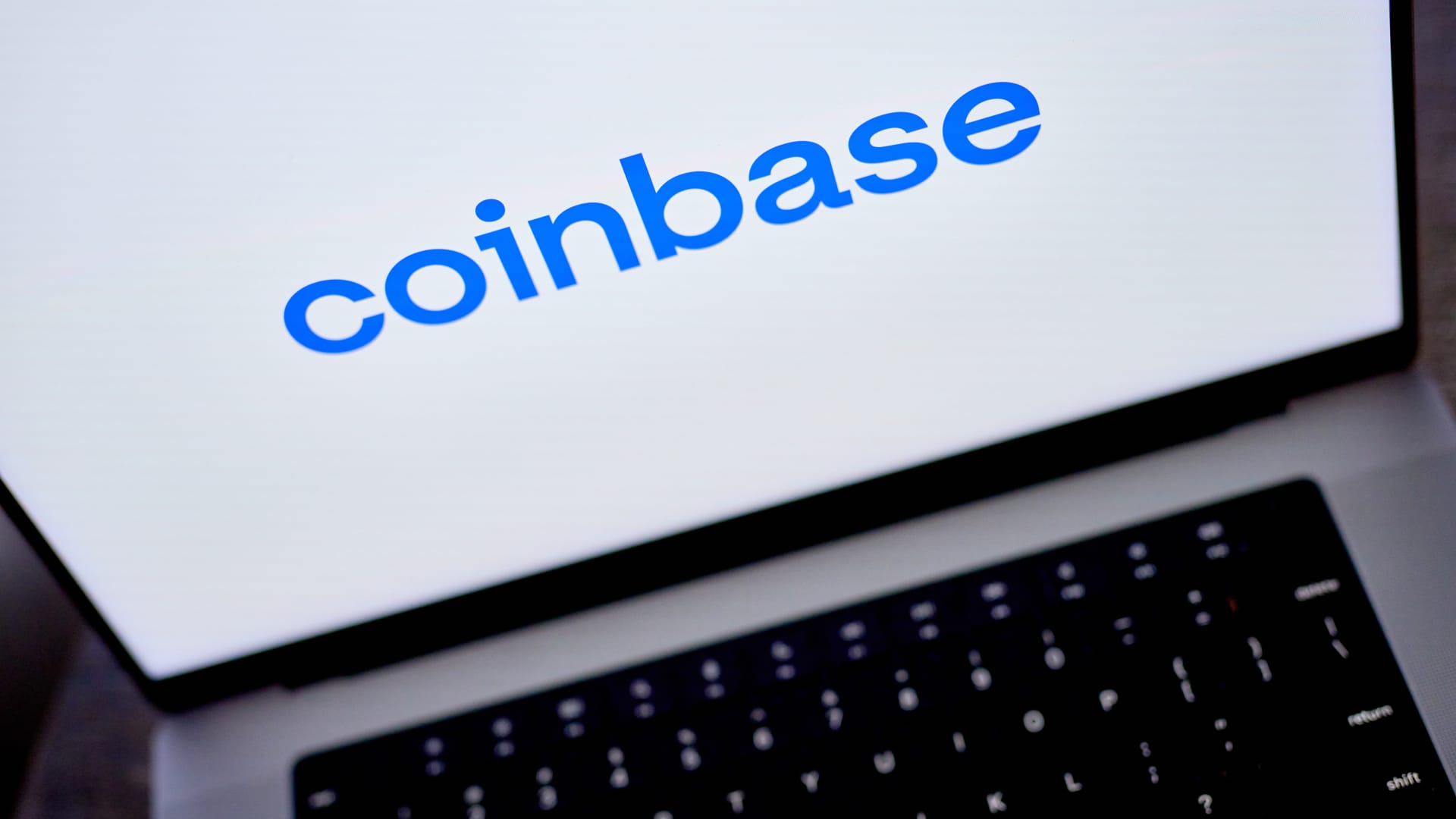 Analysts see big upside for Coinbase: 'Fast becoming the AWS of Crypto financial infrastructure'
