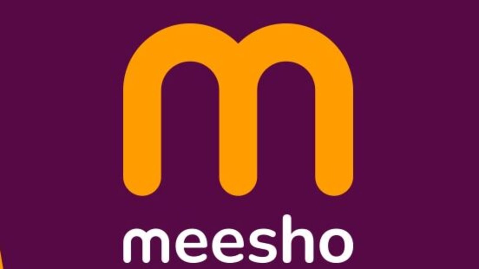 A  ₹127-crore cloud clash: What Meesho IPO DRHP says about its dispute with AWS