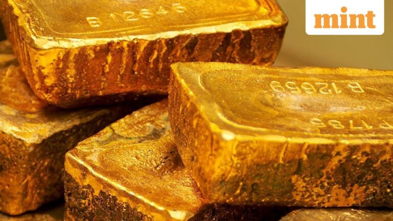 Gold crosses  ₹1.20 lakh mark: Watch out for these 5 investment mistakes