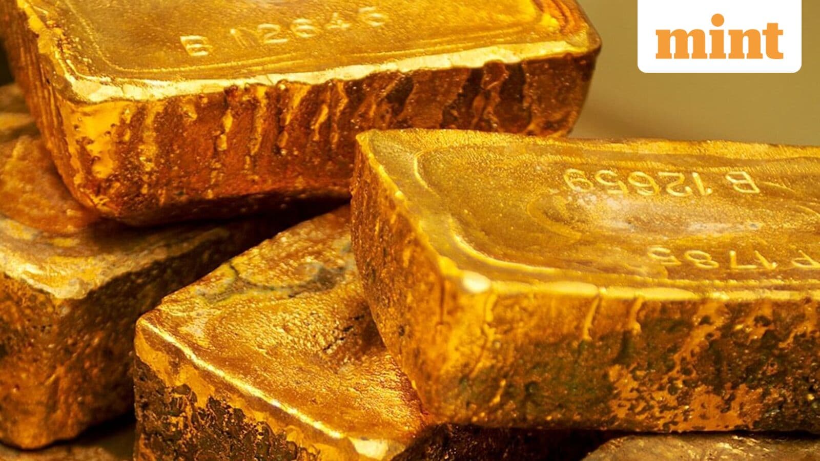 Gold crosses  ₹1.20 lakh mark: Watch out for these 5 investment mistakes