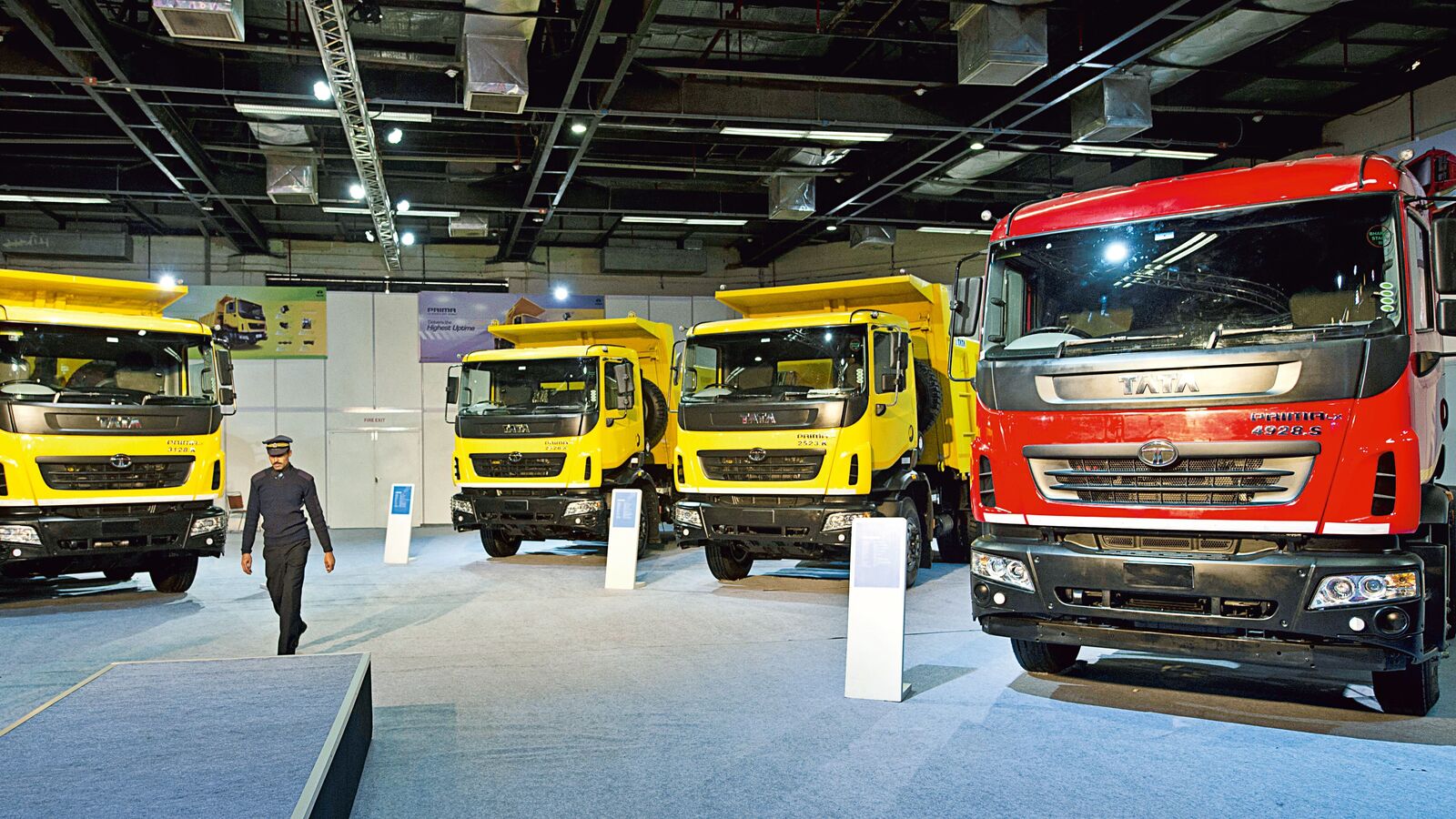 Tata Motors Demerger: What would be tax implications for shareholders on getting Tata Motors Commercial Vehicles shares