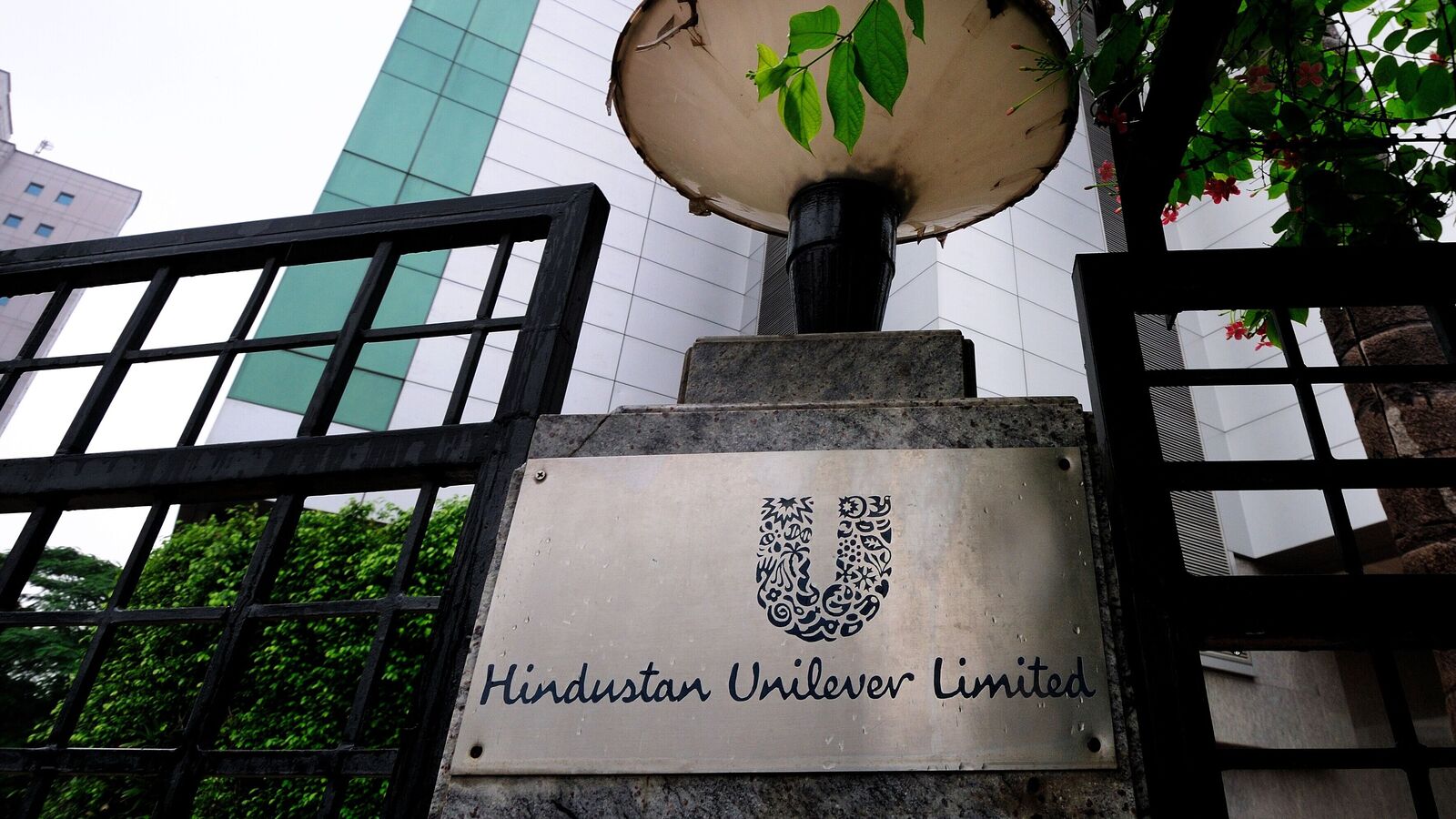 HUL Ice Cream business demerger: 10 most important questions answered after NCLT approval