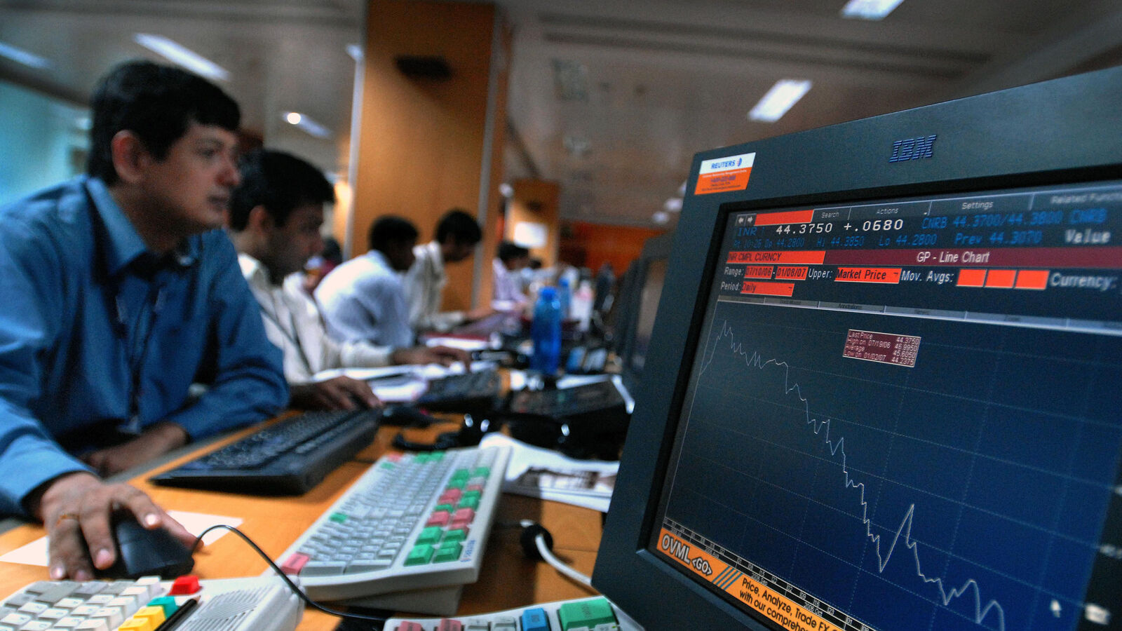 Stock market today: Trade setup for Nifty 50, Gift Nifty to India-US trade deal; 8 stocks to buy | Stock Market News