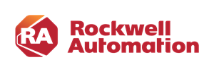 AI, automation and IoT lead next phase of digitalization across oil and gas sector