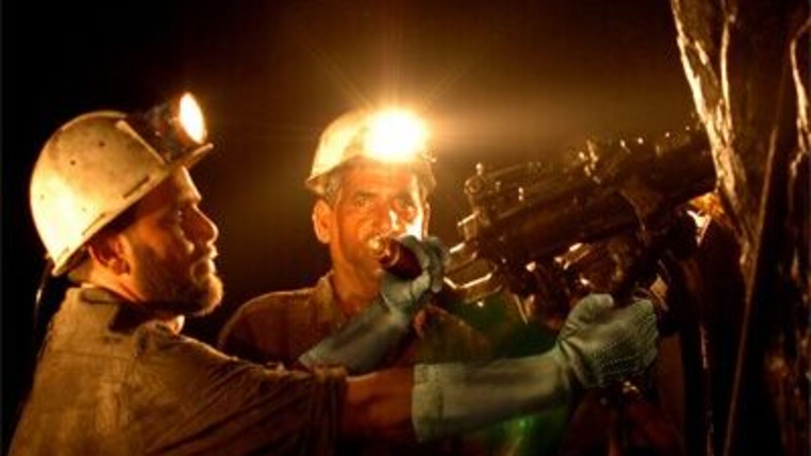 Hindustan Copper declares board meeting date to announce Q2 results 2025