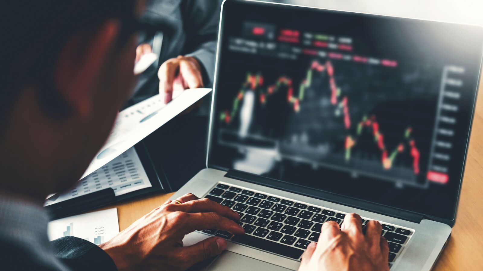 Stocks to Watch: Colgate Palmolive, Hero MotoCorp, Kaynes Tech, among other stocks in focus on 24 October 2025