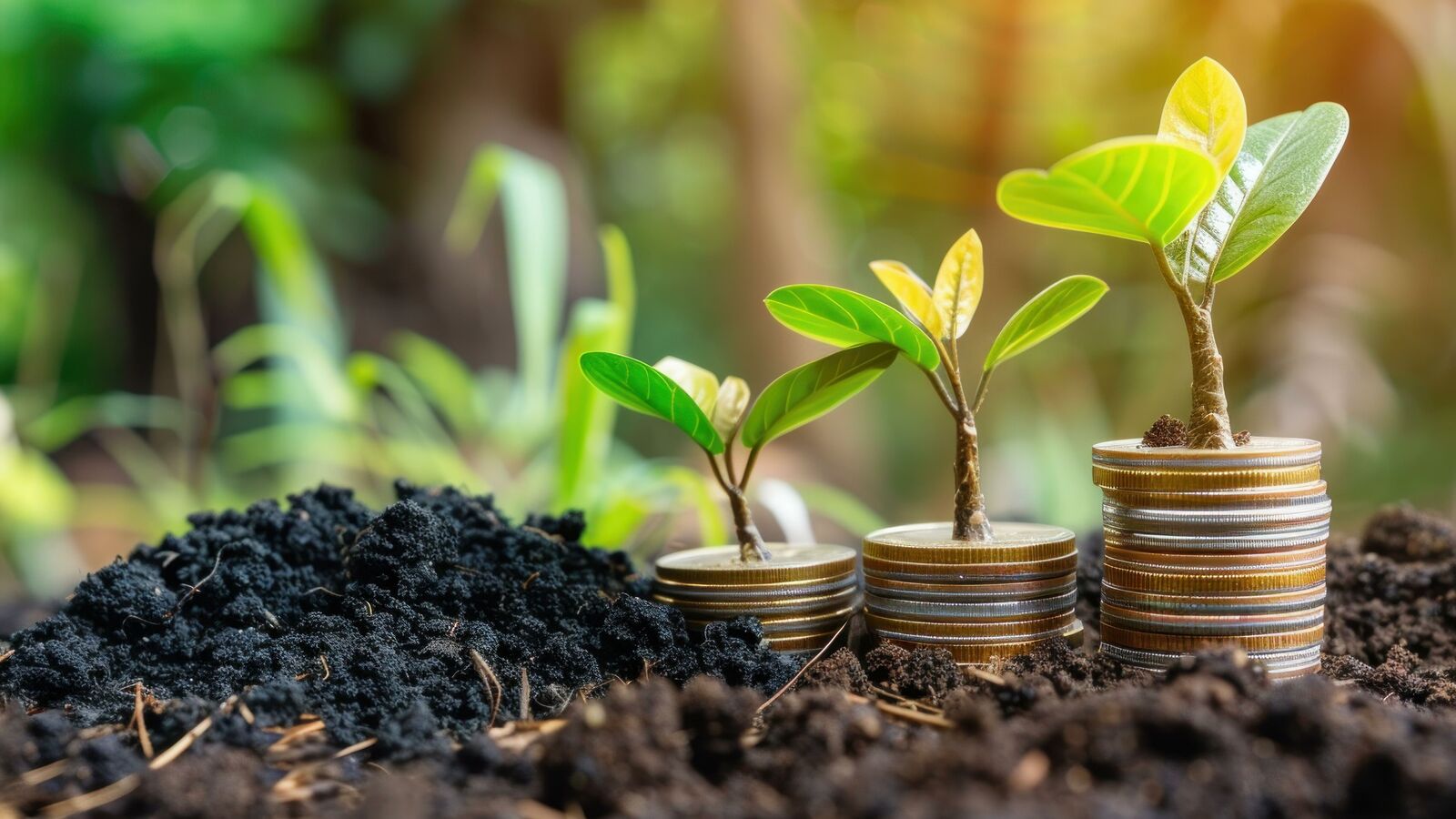 Losing money in SIPs? These 5 mistakes are likely draining your returns