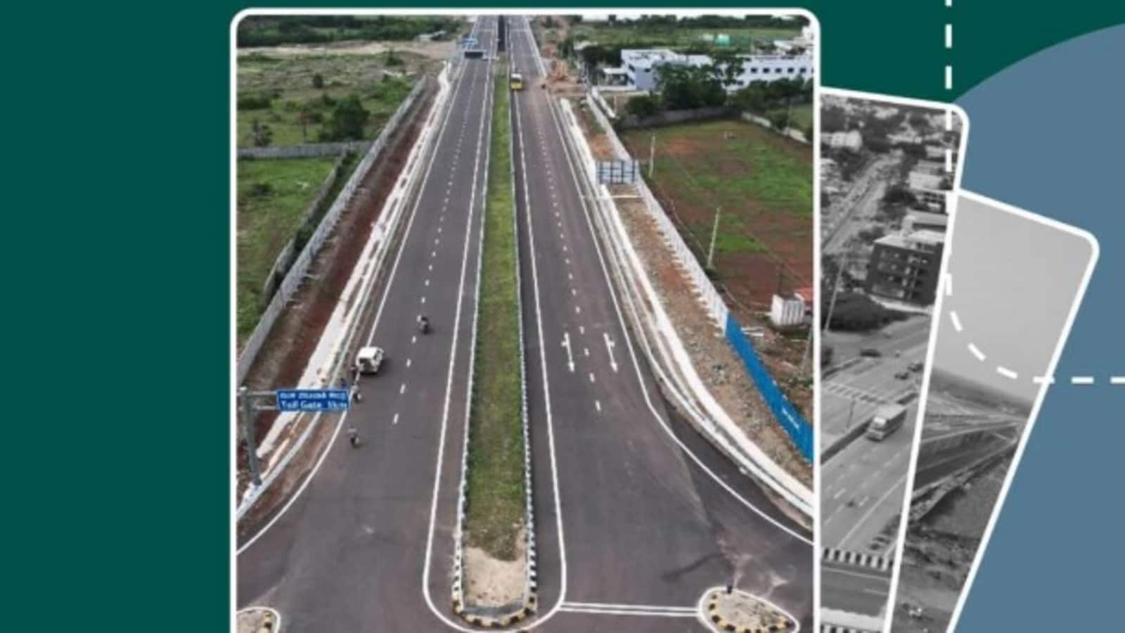 Anantam Highways Trust IPO: Focus shifts to allotment date. Latest GMP, step-by-step guide to check status