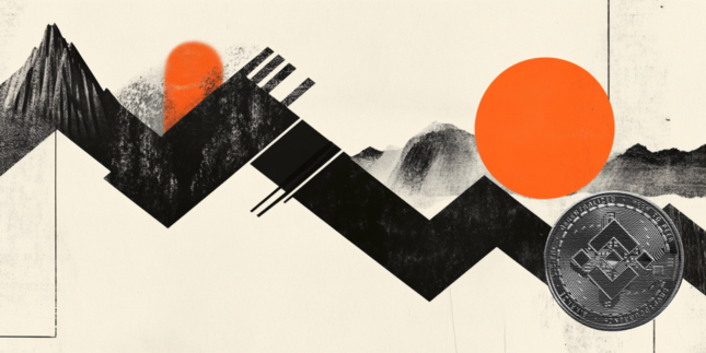 EUR/USD steadies as ECB keeps rates unchanged, Lagarde presser eyed